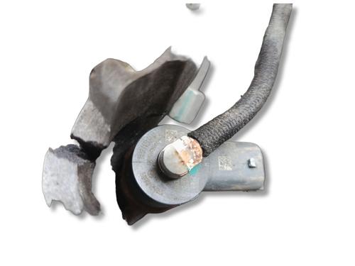 Motor MAXUS V80 Van EV80 (SH6601) | BP36990135M1 - Image 10
