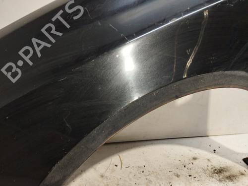 Forkjerm venstre FIAT STILO (192_) 1.9 D Multijet | BP29188971C41 
