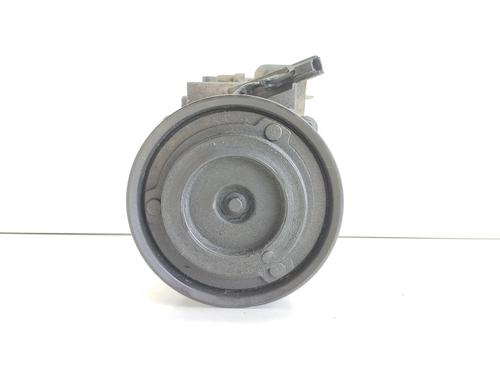 Used AC compressor AC compressor HYUNDAI ELANTRA III Saloon (XD) 2.0 CRDi (113 hp) 35794951 35794951