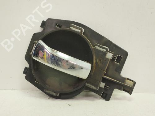 front-right-interior-door-handle-citroen-c2-jm_-2003-2004-2005-2006-2007-2008-2009-2010-2011-2012-2013-2014-2015-2016-2017-32673380 main image