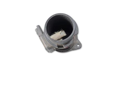Mass air flow sensor CITROËN NEMO Box Body/MPV (AA_) | BP28357289M95
