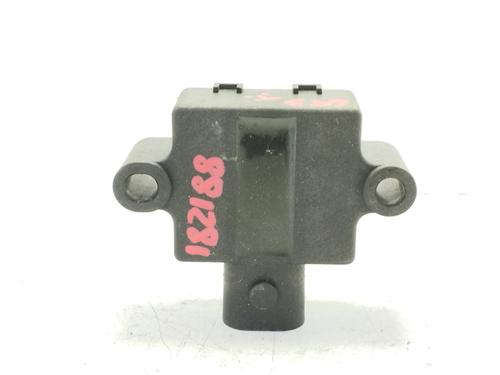 Elektronisk sensor JEEP GRAND CHEROKEE I (ZJ, ZG) 4.0 Laredo (178 hp) 17724689