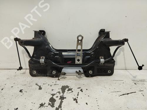 Used Subframe OPEL CORSA D (S07) [2006-2015]  25477383