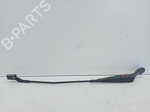 Used Front windshield wiper arm Front windshield wiper arm 38638474 38638474