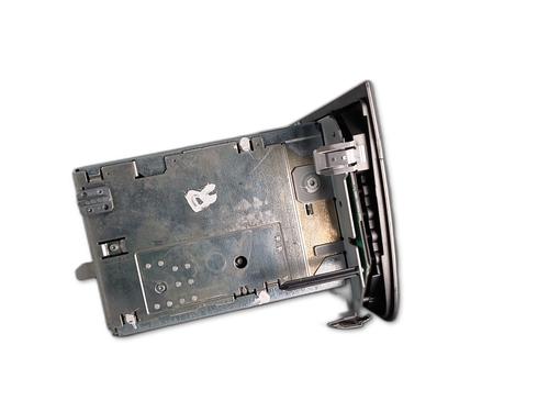  - Image 5