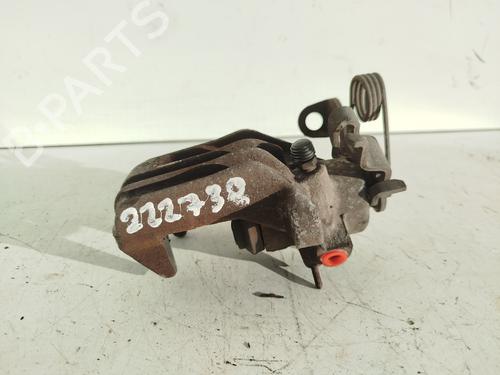 Højre bremsekaliber bag AUDI A4 B6 Avant (8E5) 3.0 | BP30335610M106