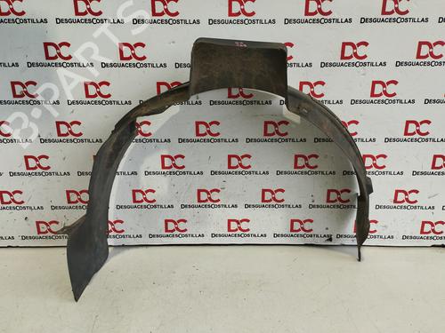 Wheel arch FORD GALAXY I (WGR) 1.9 TDI | BP17424422C56 