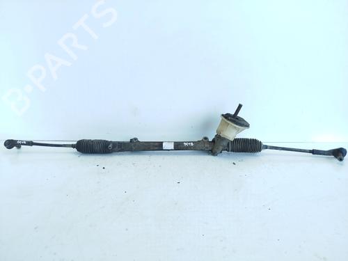 Styregear/Snekke RENAULT CLIO III (BR0/1, CR0/1) [2005-2014]  28367152