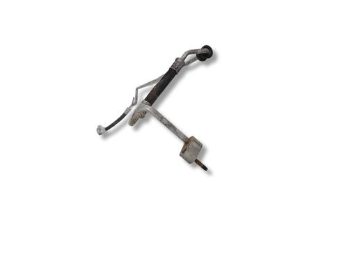 AC pipe LANCIA LYBRA (839_) 1.9 JTD (839AXD1A) | BP40102190M126 - Image 5