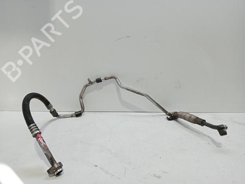 AC pipe VW PASSAT B6 (3C2) | BP30568707M126