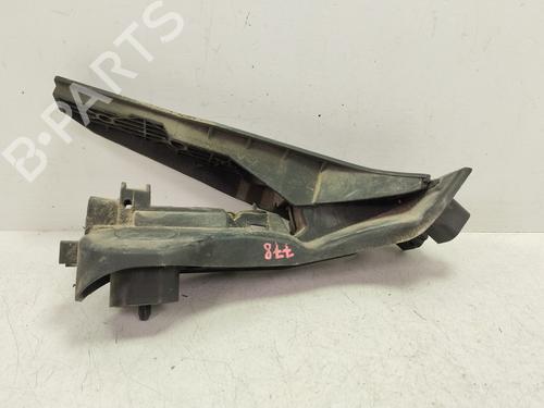 Pedal SEAT LEON (1P1) | BP39075847I4 - Image 4