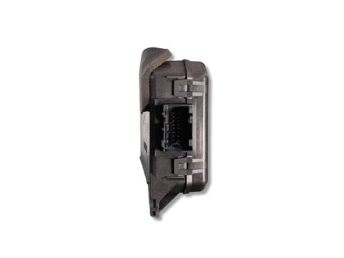 Electronic module FIAT IDEA (350_) 1.4 16V | BP39076578M83 - Image 3