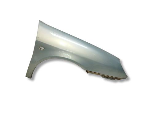 Used Right front fenders Right front fenders 38235583 38235583