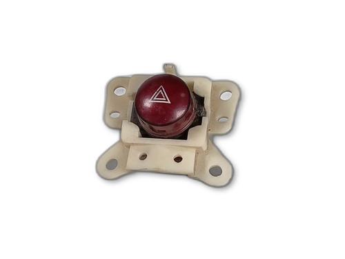 Used Warning switch MITSUBISHI L200 / TRITON (KA_T, KB_T) 2.5 DI-D (KA4T) (128 hp) 30839430