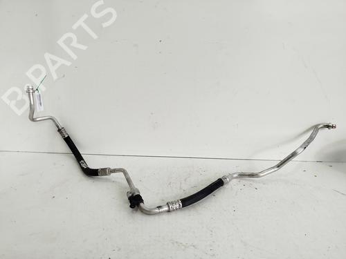 ac-pipe-renault-megane-iii-hatchback-bz01_-b3_-2008-31368787 main image