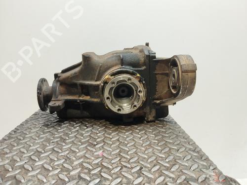 Rear differential BMW 3 Compact (E36) 316 i | BP25651884M24 