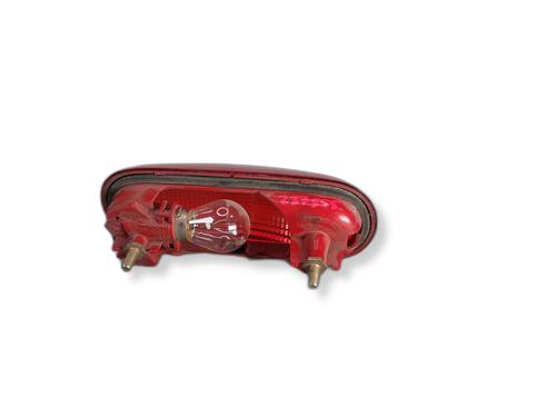 Third brake light RENAULT KANGOO Express (FC0/1_) 1.5 dCi | BP40102155L11 - Image 3
