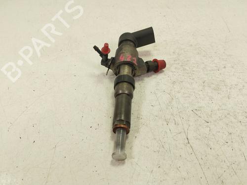 Injector CITROËN C3 I (FC_, FN_) 1.4 HDi | BP30000306M100 