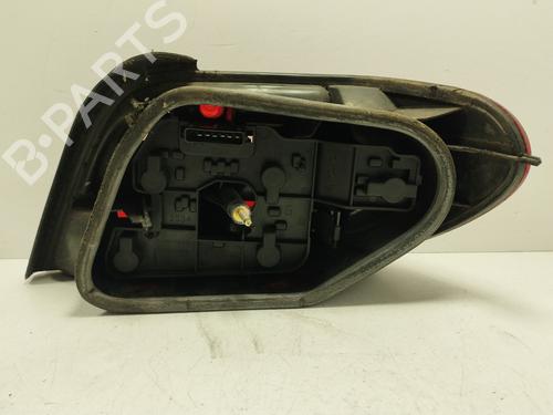 Left taillight CITROËN XSARA (N1) 1.9 TD | BP28088495C34 