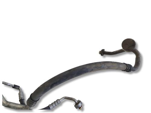 AC pipe FORD MONDEO IV (BA7) | BP35964197M126 - Image 7