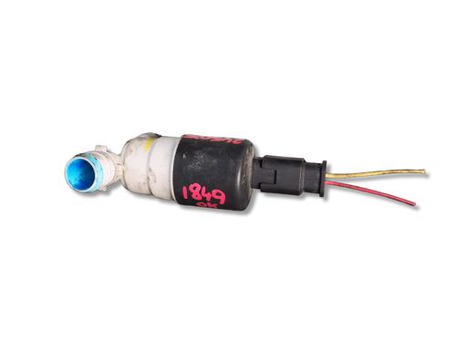Washer pump CITROËN BERLINGO Box Body/MPV (B9) 1.6 HDi / BlueHDi 75 | BP37684757E24 - Image 3