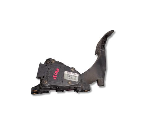 Pedal AUDI A2 (8Z0) 1.4 | BP37293975I4 - Image 5