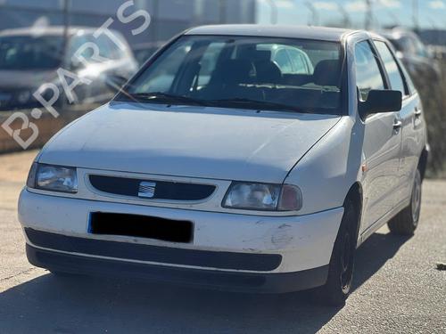 Right front steering knuckle SEAT IBIZA II (6K1)  | BP32280870M26 