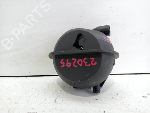 electronic-sensor-skoda-octavia-ii-1z3-2004-2005-2006-2007-2008-2009-2010-2011-2012-2013-32033406 main image