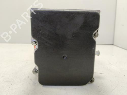 ABS pump CITROËN XSARA PICASSO (N68) 1.6 HDi | BP17419790M43 