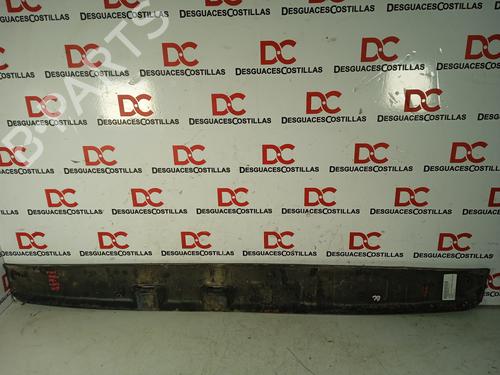 Andre FIAT DOBLO MPV (119_, 223_) 1.9 JTD (105 hp) 32086249