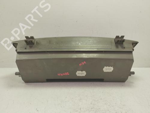 Glove box RENAULT LAGUNA III (BT0/1) 2.0 dCi (BT01, BT08, BT09, BT0E, BT0K, BT12, BT1C, BT1D,... | BP30922623C95