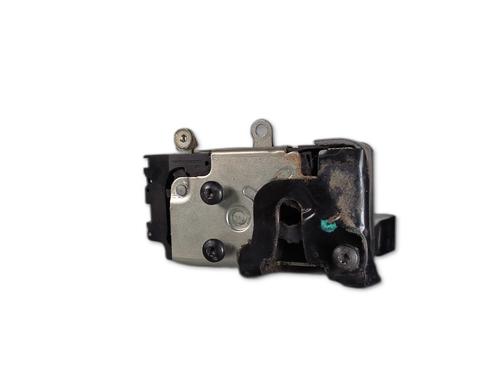 Used Front left lock Front left lock FORD FIESTA V (JH_, JD_) 1.3 (69 hp) 33872836 33872836