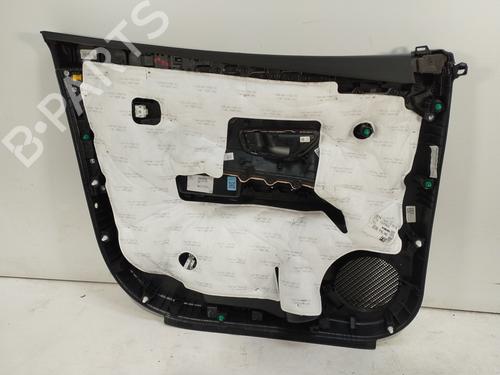 BP17425283C59 | Portier bekleding recht voor HYUNDAI TUCSON SUV Van (TLE)  BP17425283C59