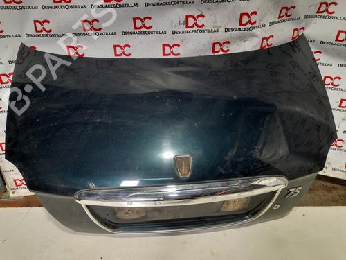 Tailgate MG MG ZT 2.0 CDTi | BP17419547C6 