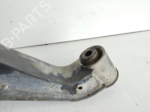 Right front suspension arm NISSAN NAVARA NP300 (D40) 2.5 dCi 4WD | BP20302803M13 