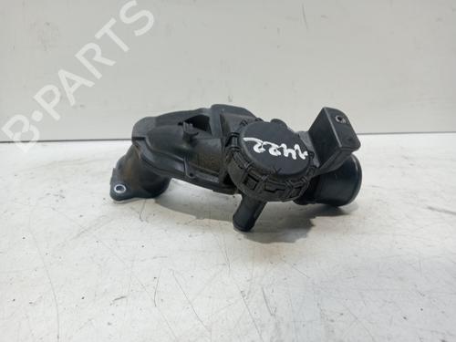 Pipe RENAULT CLIO III (BR0/1, CR0/1) | BP31182872M125