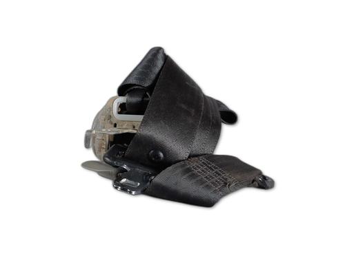 Front right seatbelt MITSUBISHI LANCER VIII (CY_A, CZ_A) | BP36185040I25 - Image 4