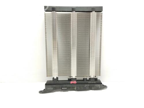 Heater resistor AUDI A3 (8P1) 1.9 TDI | BP39075209M108 - Image 2