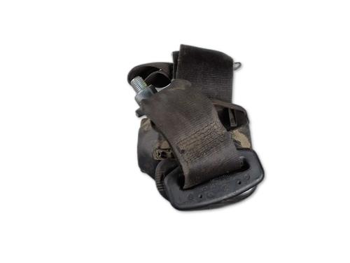 Front left seatbelt IVECO DAILY IV Platform/Chassis | BP36514782I26 - Image 3