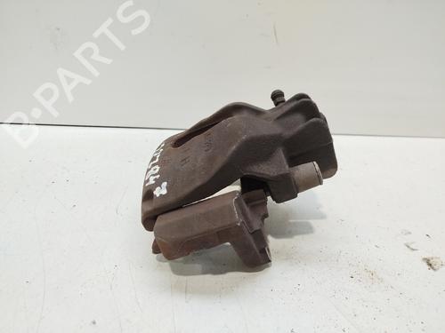Right front brake caliper VOLVO S60 I (384) D5 | BP31305940M104