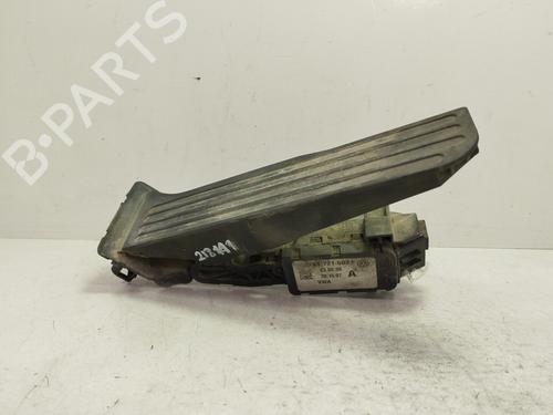 Pedal SEAT LEON (1P1) | BP39075847I4 - Image 2