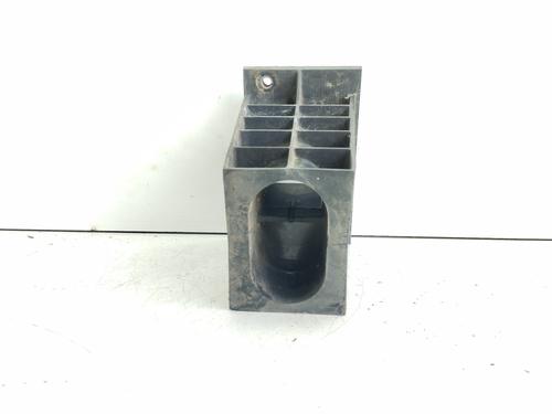 BP32454623O1 main image