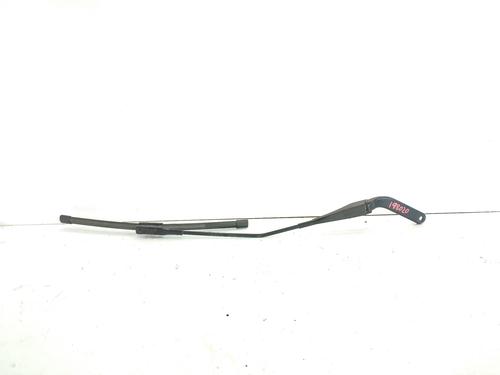 Used Front windshield wiper arm BMW X1 (E84) sDrive 18 d (143 hp) 22319692