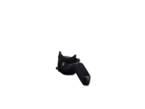 Ratstangsstang AUDI A6 C6 (4F2) 3.0 TDI quattro | BP39075976I23 - Image 4