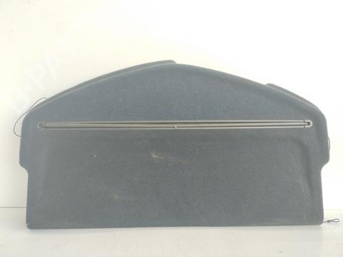 Used Rear parcel shelf CITROËN XANTIA (X1_, X2_) 1.9 D (69 hp) 30339755