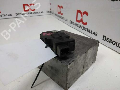 Used Electronic module BMW 3 (E90) 320 i (150 hp) 17396809