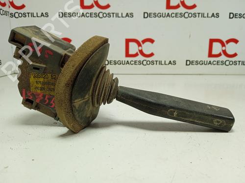 Devioluci CITROËN C15 Box Body/MPV (VD_) [1984-2006]  32086080