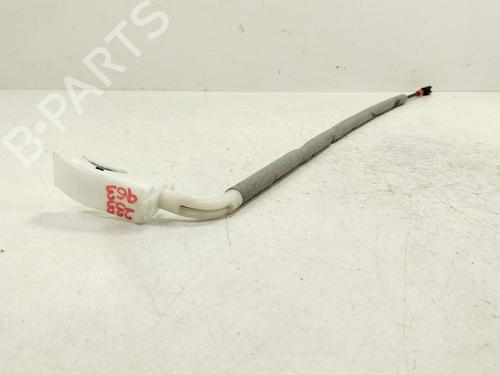 Wiring harness BMW X3 (E83) 2.0 d | BP36385306E16 - Image 2