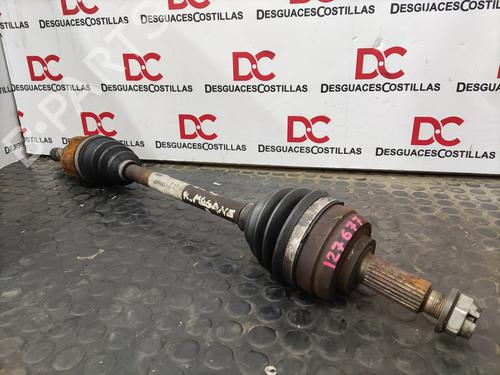 left-front-driveshaft-renault-megane-iii-hatchback-bz01_-b3_-12-tce-bz2b-bz11-19566r-2008-17405604 main image