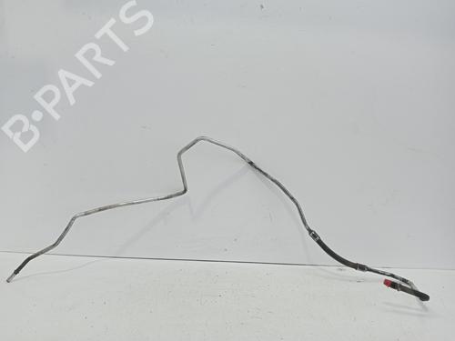 Used Pipe CITROËN C8 (EA_, EB_) 2.2 HDi (128 hp) 32660460